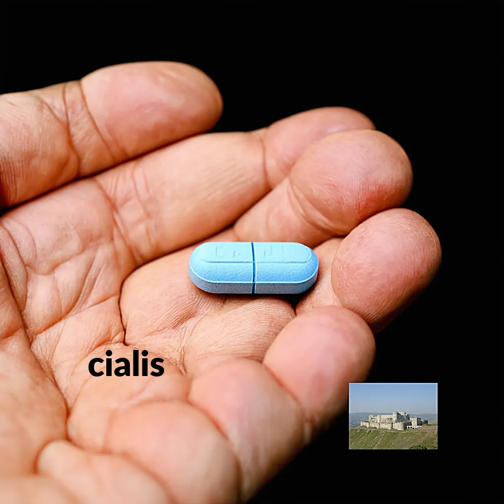 Cialis generico acquisto on line